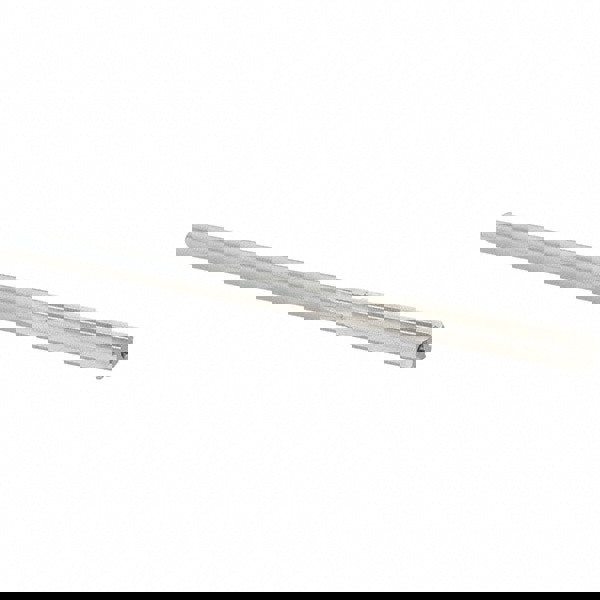 Chucking Reamer: 0.31